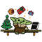 Baby Yoda Mery Christmas SVG.jpg