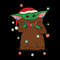 Merry Christmas Baby Yoda Funny Disney Star Wars SVG.jpg
