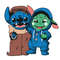Stitch Baby Yoda Lilo And Stitch Star Wars SVG Cricut File.jpg