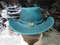 Western Rodeo Crazy Horse Leather Hat (26).jpg