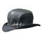 Steampunk Bowler Leather Top Hat.jpg