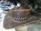 Fedora Cowboy Leather Hat (6).jpg