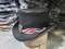 Patriotic Biker Black Leather Short Top Hat (8).jpg