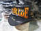 Live to Ride Harley Davidson Biker El Dorado  Leather Top Hat (2).jpg