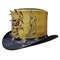 Gothic Red Eye Skull Gold Crown Leather Top Hat (1).jpg
