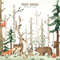 1 Forest animals watercolor.jpg