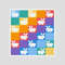 crochet-c2c-rainbow-bunnies-checkered-blanket-3.jpeg