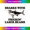 NH-20240114-13801_Sharks With Laser Beams on Their Heads 2581.jpg