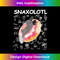 LJ-20240116-3387_Cute Axolotl Lover Snaxolotl Kawaii Axolotl Food Sweets 0821.jpg