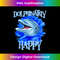 MQ-20240116-5437_Funny Dolphinately Happy Dolphin Lover s 1074.jpg