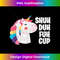 YN-20240115-25681_Shuh Duh Fuh Cup Funny Unicorn Rainbow Horn Magical Vintage 2074.jpg