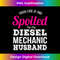 KG-20240121-2450_Funny Diesel Mechanic Wife Wedding Anniversary  1098.jpg