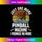 KW-20240121-14223_Pinball Machine Arcade Retro Game 3123.jpg