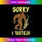 PW-20240122-22127_Vintage saxophone Bigfoot Hoodie Sorry I tooted idea 1158.jpg