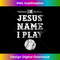 TF-20240122-11194_In Jesus' Name I Play, Christian Baseball Softball 1311.jpg