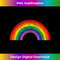 WU-20240122-22064_Vintage Rainbow Retro LGBTQ 80's Gay Pride Month  2964.jpg