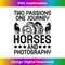 FB-20240124-10463_Horse Photography Horseback Riding Horses Hobby Photographer  0140.jpg