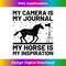 IQ-20240124-10406_Horse Photography Horseback Riding Horses Hobby Photographer  0083.jpg