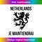 PV-20240125-15337_Netherlands National Motto Dutch Lion Je Maintiendrai 2206.jpg