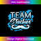 QE-20240125-21263_Team Staches Gender Reveal Baby Shower Party Lashes Idea 2867.jpg