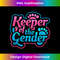 QS-20240125-8131_Gender Reveal Keeper Of The Gender Baby Shower Party  1183.jpg