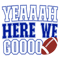 0801242009-yeah-here-we-go-football-dallas-cowboys-svg-untitled-2png.png