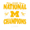 1001241096-national-champions-college-football-playoffs-svg-1001241096png.png