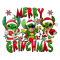 0812231075-merry-grinchmas-funny-stitch-png-0812231075png.png