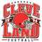 2912231050-retro-cleveland-football-1994-svg-2912231050png.png