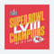 ChampionSVG-1502241001-chiefs-super-bowl-lviii-champions-two-in-a-row-svg-1502241001png.jpeg