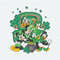 ChampionSVG-2202241066-happy-st-patricks-day-mickey-and-friends-png-2202241066png.jpeg