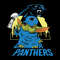 Love Carolina Panthers Baby Yoda Nfl SVG.jpg