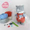 Cat-crochet-pattern-Amigurumi-animals-pattern-pdf-Amigurumi-cat-toy-DIY-9.jpg