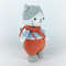 Cat-crochet-pattern-Amigurumi-animals-pattern-pdf-Amigurumi-cat-toy-DIY-03.jpg