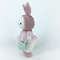 Crochet-bunny-pattern-Bunny-crochet-animal-Easter-bunny-crochet-toy-DIY-Bunny-amigurumi-01.jpg