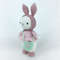 Crochet-bunny-pattern-Bunny-crochet-animal-Easter-bunny-crochet-toy-DIY-Bunny-amigurumi-02.jpg