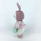 Crochet-bunny-pattern-Bunny-crochet-animal-Easter-bunny-crochet-toy-DIY-Bunny-amigurumi-03.jpg