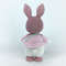 Crochet-bunny-pattern-Bunny-crochet-animal-Easter-bunny-crochet-toy-DIY-Bunny-amigurumi-04.jpg