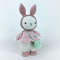 Crochet-bunny-pattern-Bunny-crochet-animal-Easter-bunny-crochet-toy-DIY-Bunny-amigurumi-07.jpg