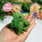 Frog-crochet-pattern-Frog-amigurumi-Crochet-pattern-pdf-Amigurumi-animals-Crochet-toy-DIY-Video-Youtube-08.jpg