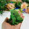 Frog-crochet-pattern-Frog-amigurumi-Crochet-pattern-pdf-Amigurumi-animals-Crochet-toy-DIY-Video-Youtube-01.jpg