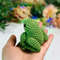 Frog-crochet-pattern-Frog-amigurumi-Crochet-pattern-pdf-Amigurumi-animals-Crochet-toy-DIY-Video-Youtube-04.jpg