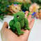 Frog-crochet-pattern-Frog-amigurumi-Crochet-pattern-pdf-Amigurumi-animals-Crochet-toy-DIY-Video-Youtube-05.jpg