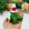 Frog-crochet-pattern-Santa-frog-amigurumi-crochet-pattern-pdf-Christmas-crochet-pattern-Amigurumi-animals-Crochet-toy-DIY-01.jpg