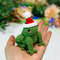 Frog-crochet-pattern-Santa-frog-amigurumi-crochet-pattern-pdf-Christmas-crochet-pattern-Amigurumi-animals-Crochet-toy-DIY-04.jpg