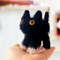 Black-cat-amigurumi-Animal-сrochet-pattern-pdf-cat-plush-toy-Amigurumi-kitten-pattern-DIY-gift-02.jpg