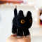 Black-cat-amigurumi-Animal-сrochet-pattern-pdf-cat-plush-toy-Amigurumi-kitten-pattern-DIY-gift-01.jpg