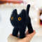 Black-cat-amigurumi-Animal-сrochet-pattern-pdf-cat-plush-toy-Amigurumi-kitten-pattern-DIY-gift-01.jpg