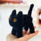 Black-cat-amigurumi-Animal-сrochet-pattern-pdf-cat-plush-toy-Amigurumi-kitten-pattern-DIY-gift-04.jpg