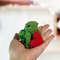 Frog-and-heart-crochet-pattern-pdf-DIY-valentines-gifts-I-love-you-crochet-tutorial-Amigurumi-animals-04.jpg